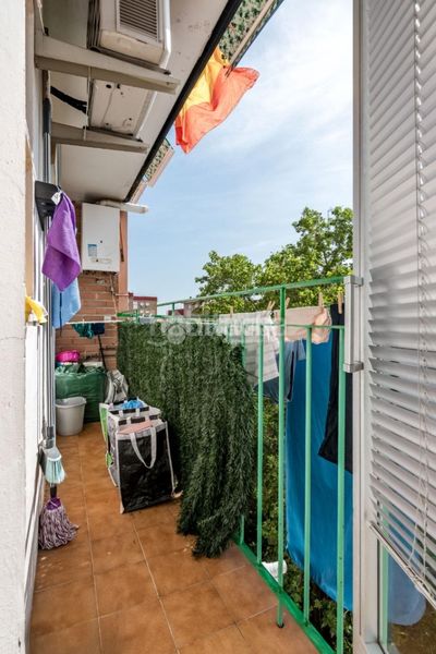 Foto 42be0034-94ad-4639-8951-2e2f3ec8f8a5. Pis a Ventas Madrid