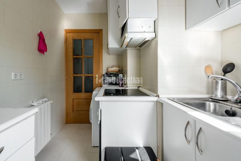 Foto 509ef499-b0aa-4b42-8285-addbd96b17aa. Pis a Ventas Madrid