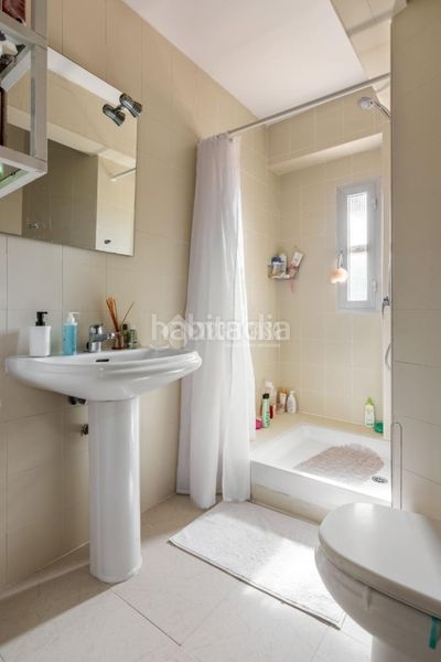 Foto 848e54a7-f15a-41f9-9e73-a6be0b022384. Pis a Ventas Madrid