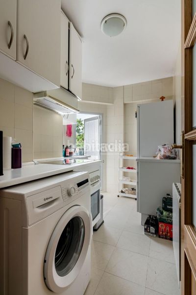 Foto e939676d-b578-4769-9cce-5e37324aded1. Pis a Ventas Madrid