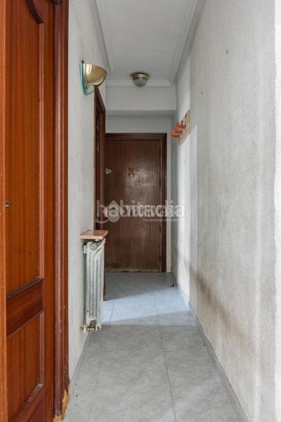 Foto 0fd248c1-d2d6-4e4c-9035-cc3d03aa3e34. Pis a Ventas Madrid