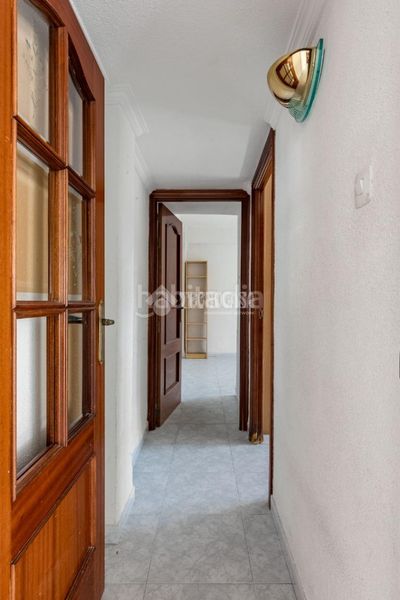 Foto 23c0a485-432b-461d-9ca0-2b0f6fa59db9. Pis a Ventas Madrid