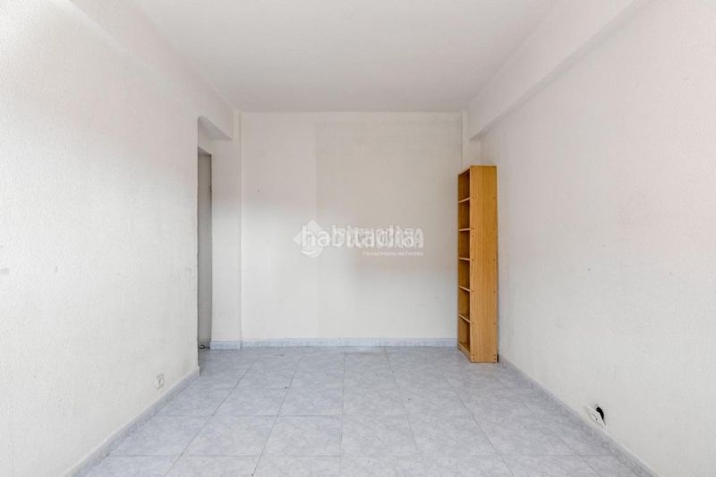 Foto 25fb5844-031d-493d-8338-b926aa0998c7. Pis a Ventas Madrid