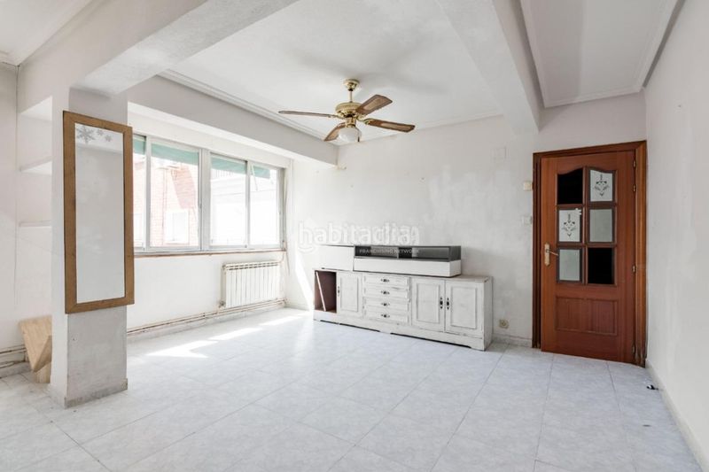 Foto 3659c4ee-2bd7-4123-b5ea-88d848701a43. Pis a Ventas Madrid