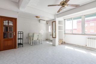 Pis a Ventas. Piso en venta en madrid