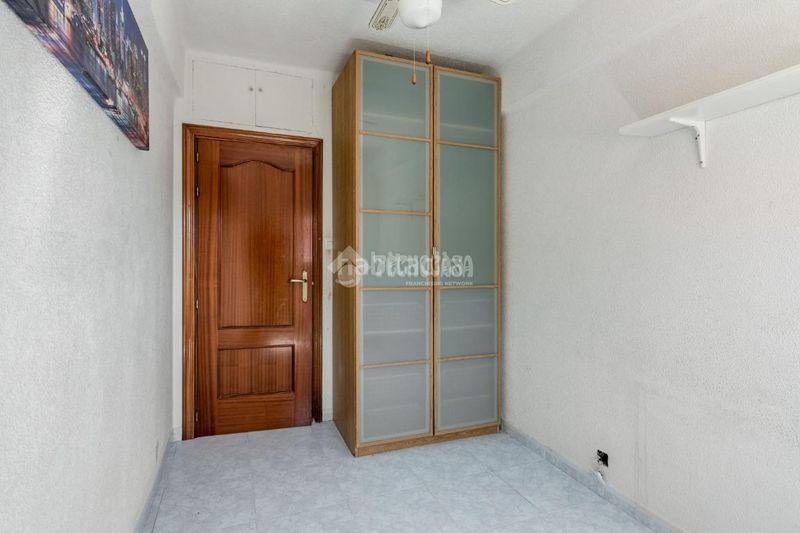 Foto da3dac51-35d2-4286-bfa7-aa9d7a6278b1. Pis a Ventas Madrid