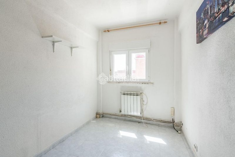 Foto eb212c29-ccad-4bfb-b545-7ac702c35fc6. Pis a Ventas Madrid