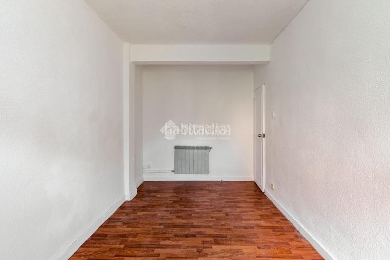 Foto 2315a16e-0c41-4a26-8737-d6bde94a4d5b. Lloguer pis a Ventas Madrid