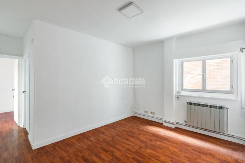 Foto 27ad6973-a2d8-4a07-aed6-eaaf3b47ba28. Lloguer pis a Ventas Madrid