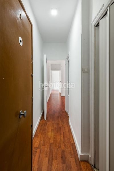 Foto 4407d65f-ed8c-4766-934f-80c30896b1c5. Lloguer pis a Ventas Madrid
