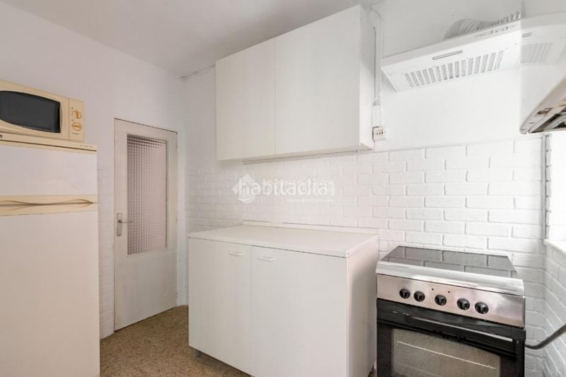 Foto a41d1369-a8e6-4021-ab2d-751aadd4c211. Lloguer pis a Ventas Madrid
