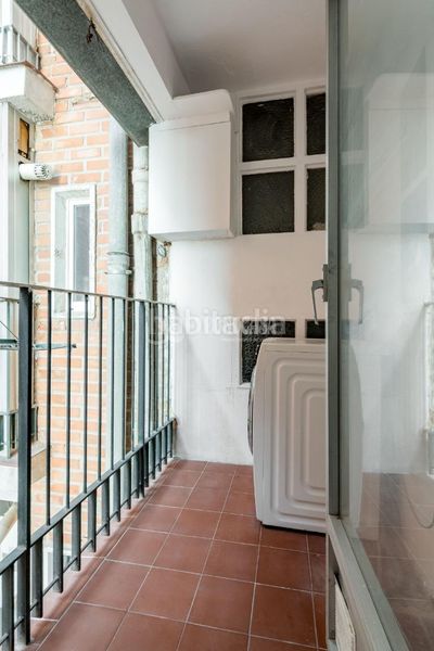 Foto bb03a414-888f-4f7f-aabe-5fd1fb03b200. Lloguer pis a Ventas Madrid