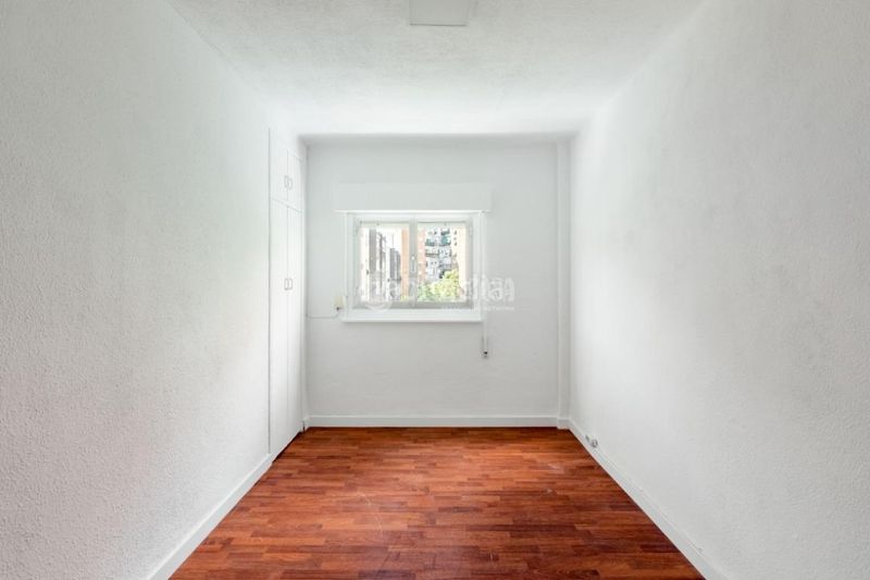 Foto c7d629dc-48ba-4383-8621-9892feda0637. Lloguer pis a Ventas Madrid