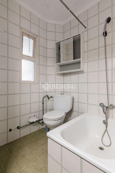 Foto e1636402-99eb-4bd1-a349-9bbd34185ef5. Lloguer pis a Ventas Madrid