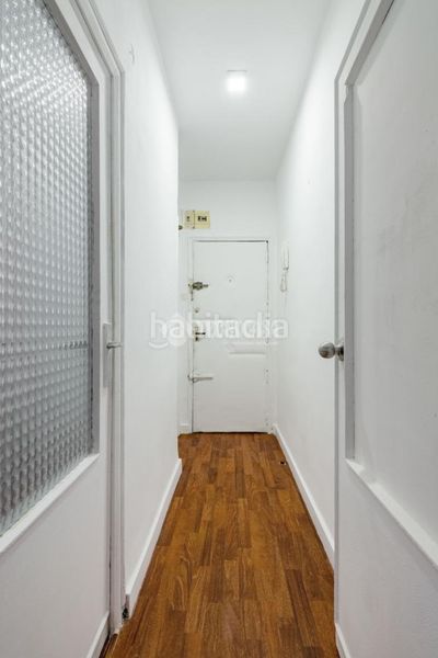 Foto f04e882a-38ef-4294-a436-8ea356f0f66e. Lloguer pis a Ventas Madrid
