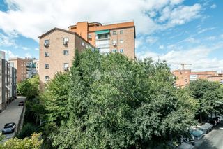 Appartement à Ventas