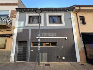 Locale commerciale en Mejorada del Campo. Local comercial en venta en mejorada del campo