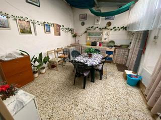 Piso en Mejorada del Campo. Piso en venta en mejorada del campo