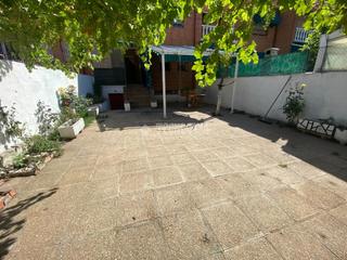 Casa pareada en Mejorada del Campo. Casa en venta en mejorada del campo