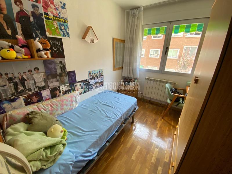 Foto 3cb23a69-714c-402b-8332-f6694ea802f5. Piso  en venta en Mejorada del Campo