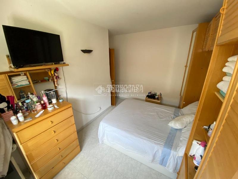 Foto 68c5d974-9b14-45a5-a82f-46584043e2e0. Piso  en venta en Mejorada del Campo