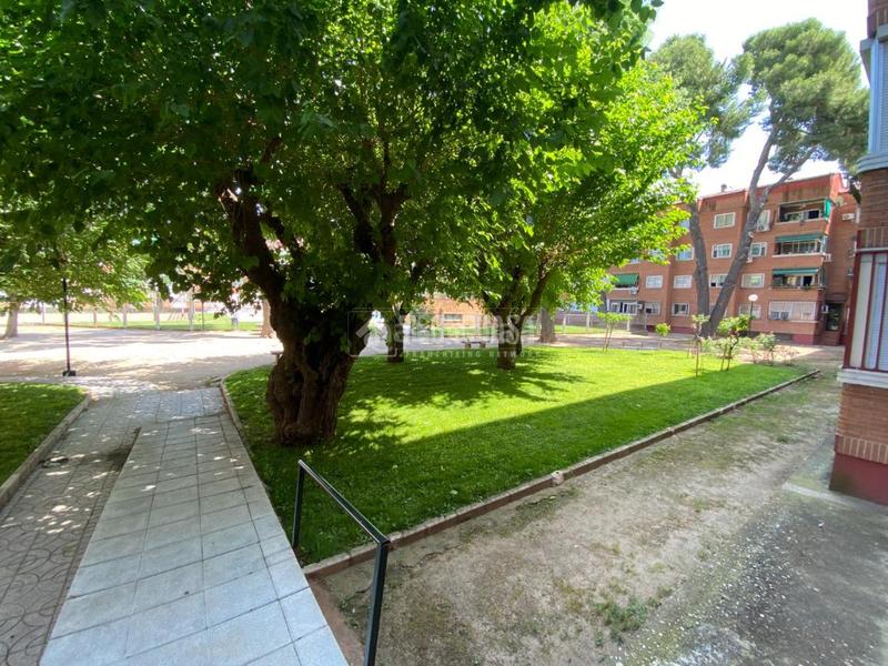 Foto 740c0de8-f600-4d94-be51-6fb6ff9a0654. Piso  en venta en Mejorada del Campo