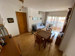 Flat in Mejorada del Campo. Piso en venta en mejorada del campo