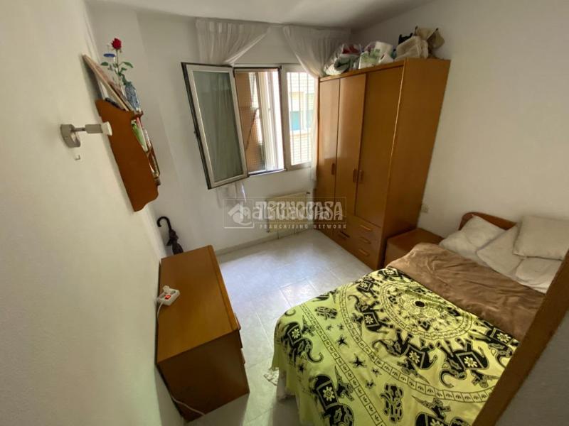 Foto a2413fa8-651c-4d74-a5f2-c36d3e278823. Piso  en venta en Mejorada del Campo