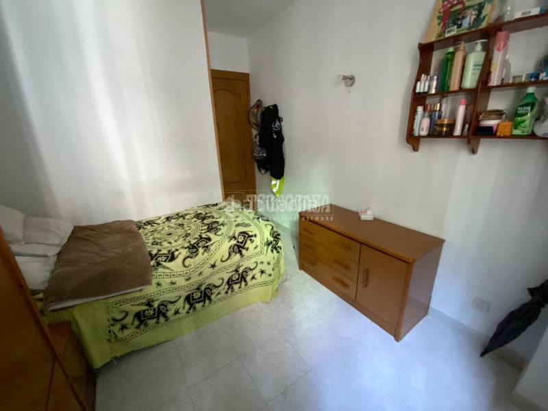 Foto a5f3549e-a965-472e-8db1-ee2fe4b6b929. Piso  en venta en Mejorada del Campo