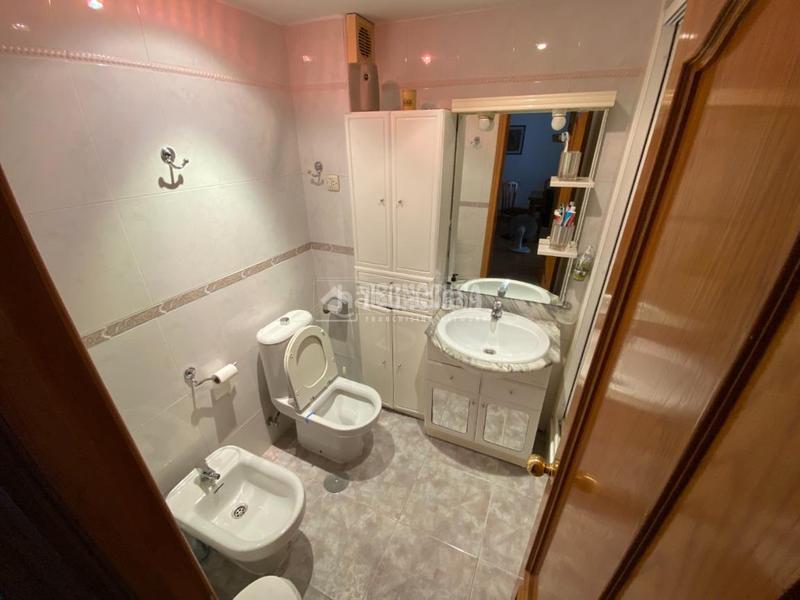 Foto c7bd2a79-84f3-4c98-828d-89d521bdff19. Piso  en venta en Mejorada del Campo