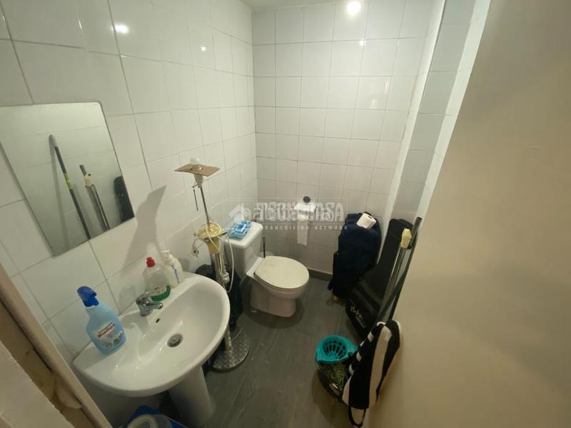 Foto a9f314f4-9cf1-47ee-bb69-9a9e42765c49. Local comercial  en venta en Mejorada del Campo