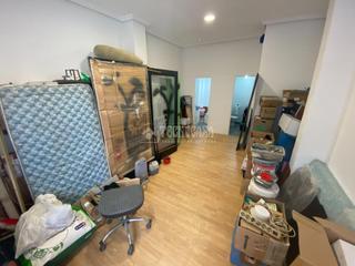 Locale commerciale en Mejorada del Campo. Local comercial en venta en mejorada del campo