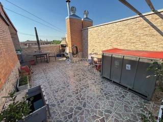 Flat in Mejorada del Campo. Piso en venta en mejorada del campo