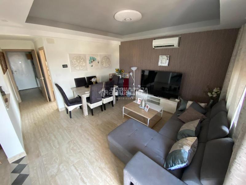 Foto 137fc717-6423-4371-b58a-fc70f7b084a2. Masía casa rural en venta en Mejorada del Campo