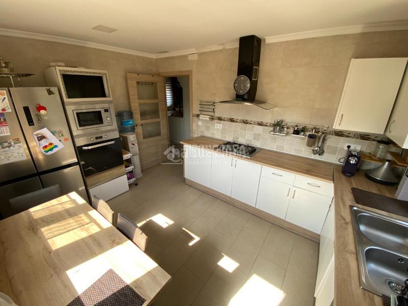 Foto 35d39063-6c84-42bf-b3bd-48eaf5477396. Masía casa rural en venta en Mejorada del Campo