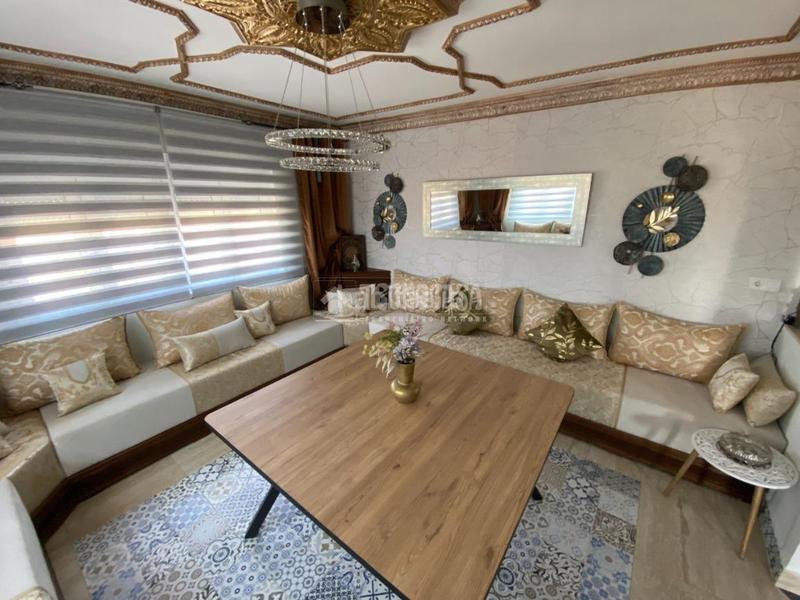Foto 3cf63a71-c565-4551-9a7b-034137baa313. Masía casa rural en venta en Mejorada del Campo