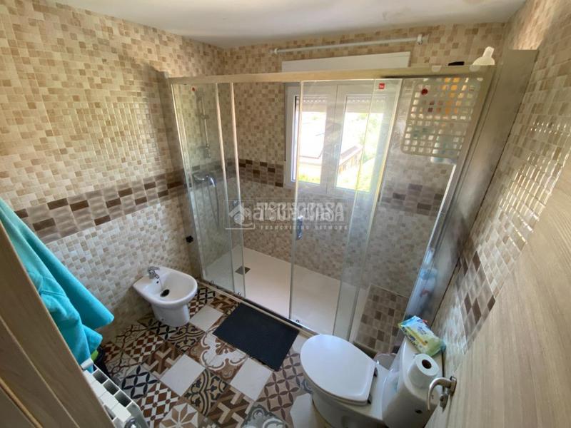 Foto 683a8b07-109f-40e5-a9a1-1f110f0c945b. Masía casa rural en venta en Mejorada del Campo