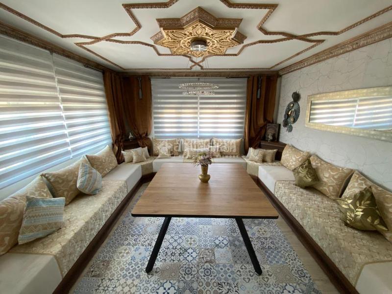 Foto 9375f7da-b6a7-49af-9871-c89fe9b63302. Masía casa rural en venta en Mejorada del Campo