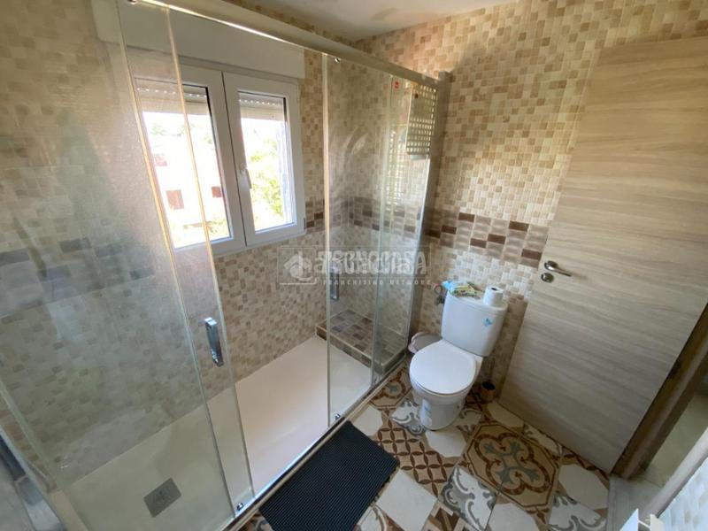 Foto 9655a781-390f-41d2-9781-1db131f87f7c. Masía casa rural en venta en Mejorada del Campo