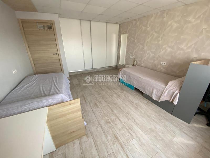 Foto 9a3d8b7f-74b7-4e69-937d-32000c97a2c5. Masía casa rural en venta en Mejorada del Campo