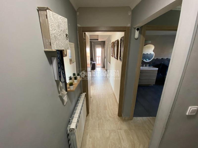 Foto a24b4cb3-13b7-4632-b150-8e22aa977514. Masía casa rural en venta en Mejorada del Campo