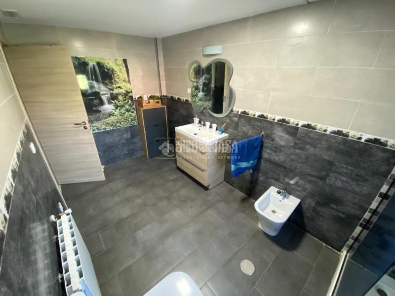 Foto a4082cde-4c6c-4025-9743-fc4554cc7be4. Masía casa rural en venta en Mejorada del Campo
