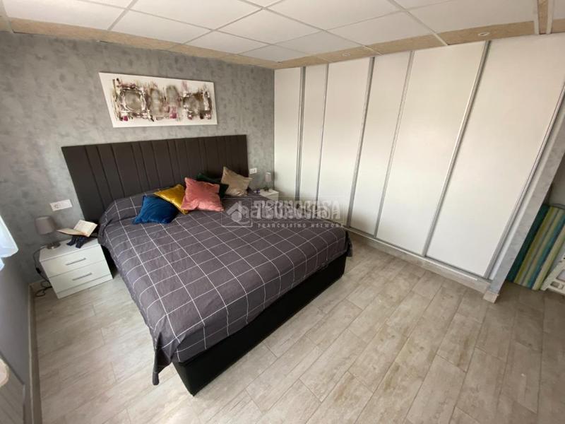 Foto df81d3ec-f859-4db1-9459-1925bc09abe5. Masía casa rural en venta en Mejorada del Campo