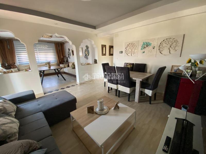 Foto fba8588d-9672-43a0-8d26-f0f83c9491ed. Masía casa rural en venta en Mejorada del Campo