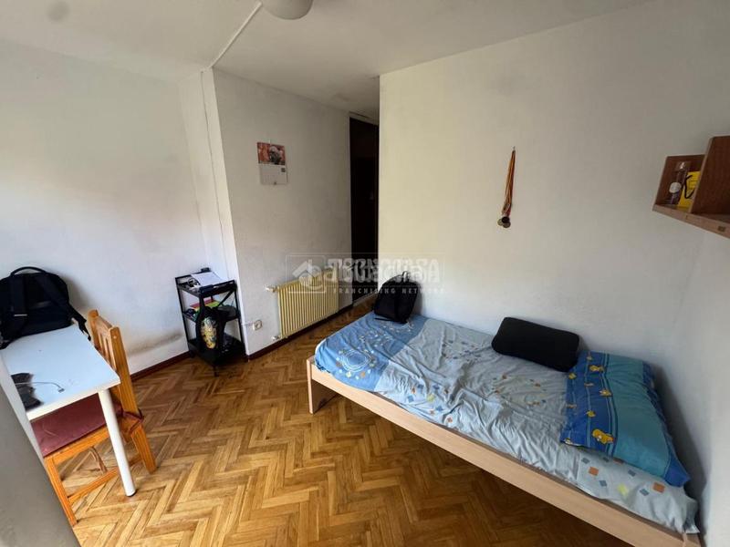 Foto 46821722-ae0e-4687-96a7-d8b3deaea15a. Maison jumelée avec chauffage parking piscine dans Mejorada del Campo