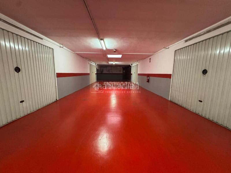 Foto 69886861-448b-432e-a5b2-1317dfc075f8. Maison jumelée avec chauffage parking piscine dans Mejorada del Campo