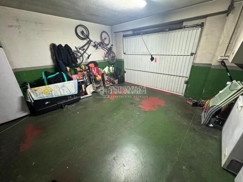 Foto aebe72c9-3aab-4e09-b0f4-77550636f32e. Maison jumelée avec chauffage parking piscine dans Mejorada del Campo