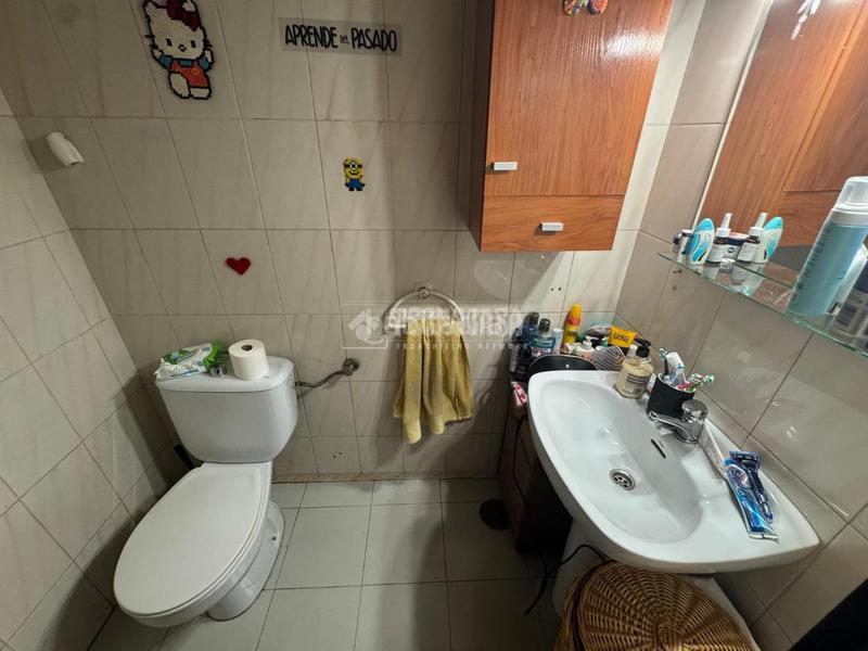 Foto deefbd31-bc69-4217-9564-55496d39fb61. Maison jumelée avec chauffage parking piscine dans Mejorada del Campo