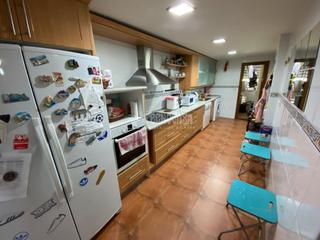 Pis a Mejorada del Campo. Piso en venta en mejorada del campo
