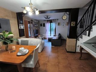 Pis a Mejorada del Campo. Piso en venta en mejorada del campo